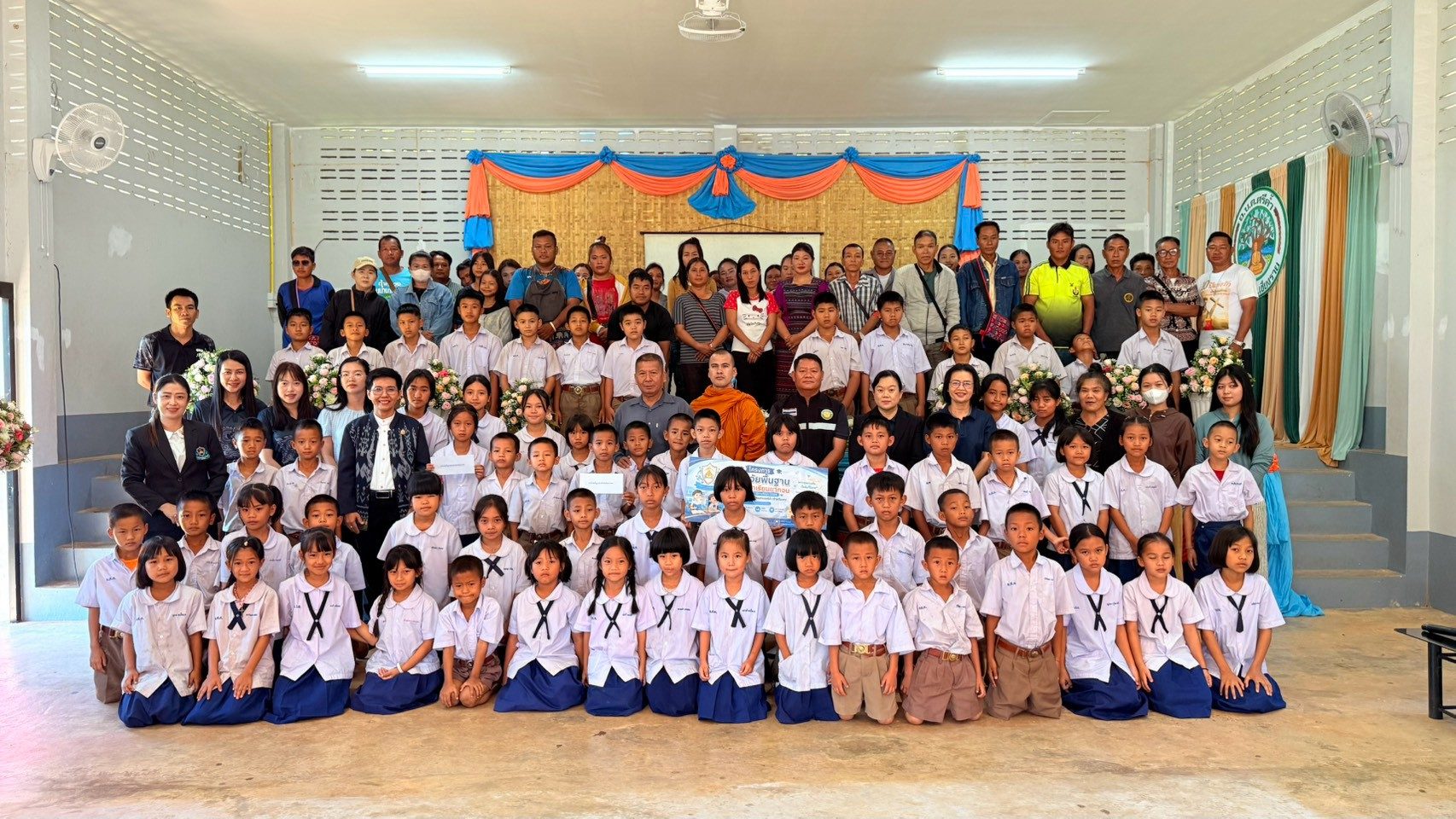 ภาพกิจกรรม 13
