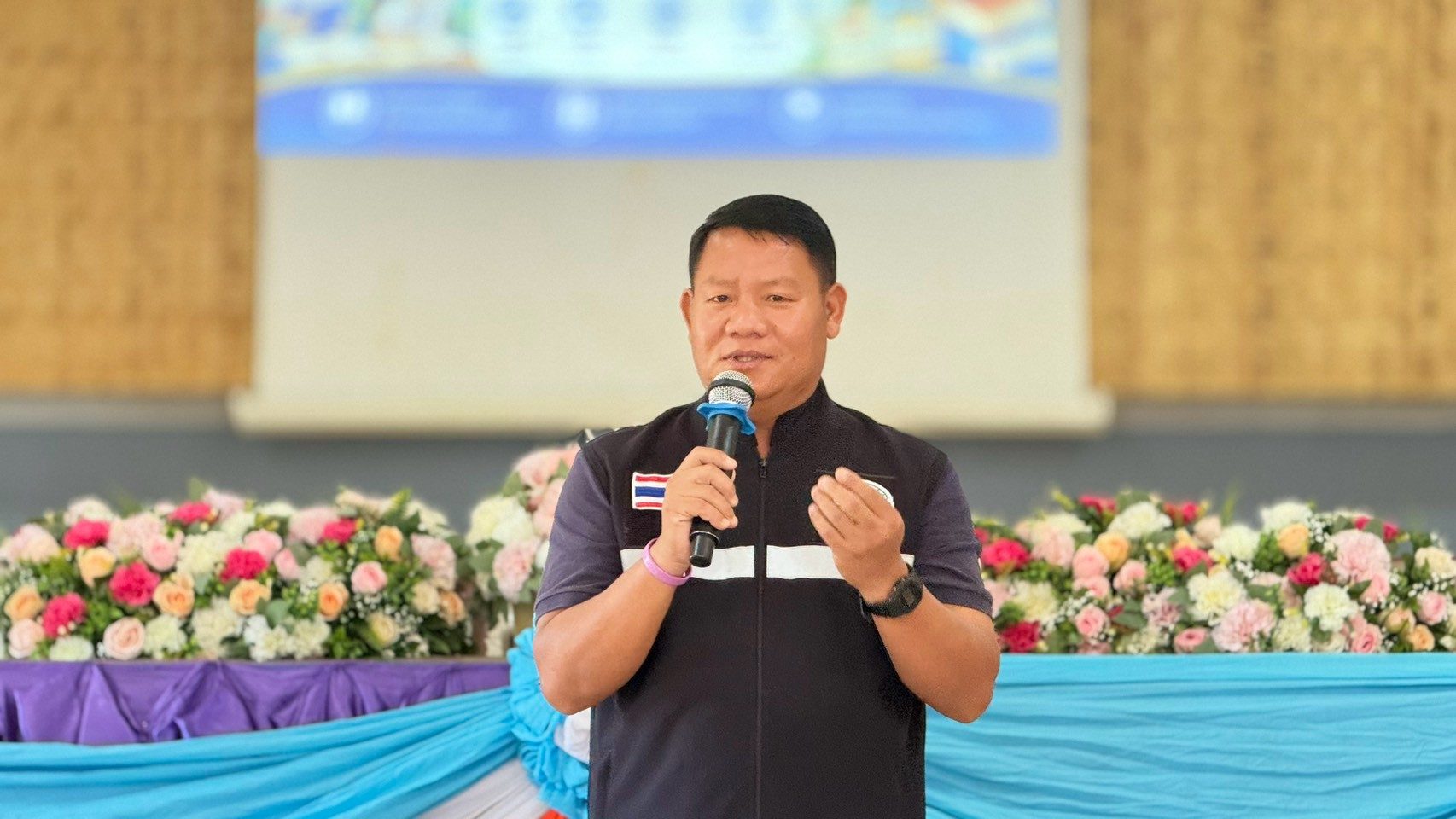 ภาพกิจกรรม 15