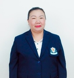 สุพัตรา  ตันอินทร์