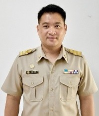 สุรวุธ  อินทำ