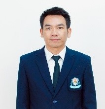 ประสงค์  ปุกคำ